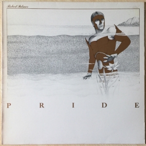 Pride Image