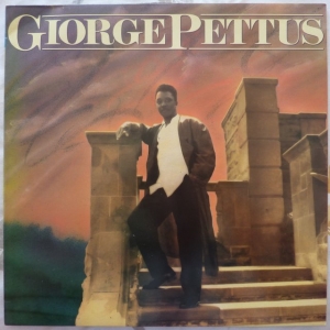 Giorge Pettus Image