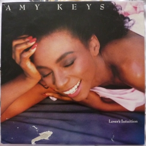 Lover's Intuition Image