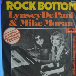 Rock Bottom Image