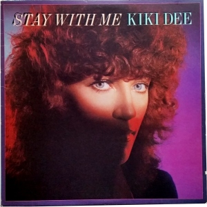Stay With Me Image