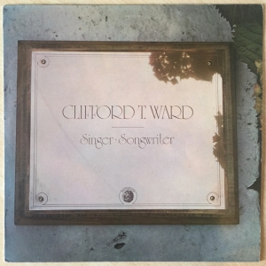 Singer ∙ Songwriter Image