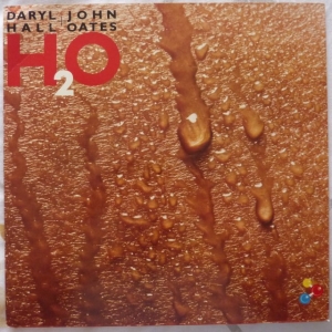 H2O Image