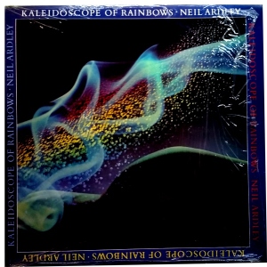 Kaleidoscope Of Rainbows Image