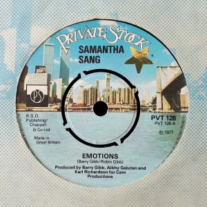 Emotions Image
