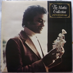 The Mathis Collection Image