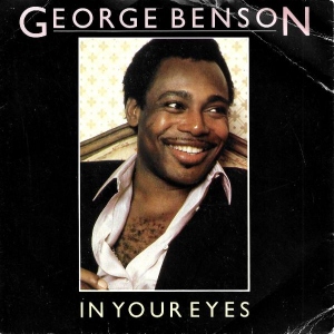 In Your Eyes Image