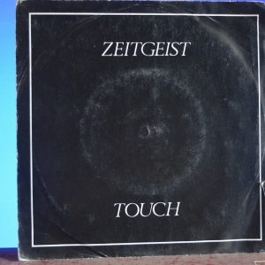 Touch Image