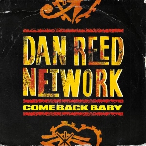 Come Back Baby Image