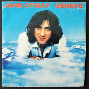 Geneve Image