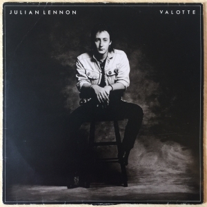 Valotte Image