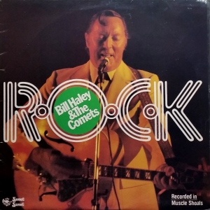 R-O-C-K Image