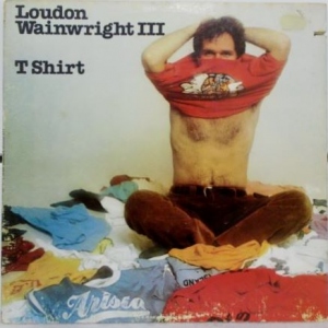 T Shirt Image