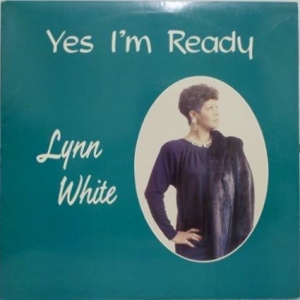 Yes I'm Ready Image