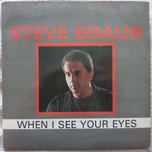 When I See Your Eyes Image