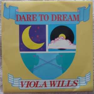 Dare To Dream Image