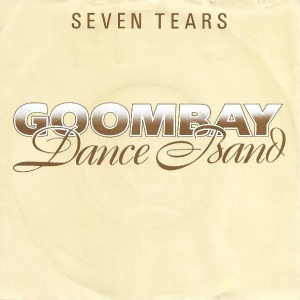 Seven Tears Image