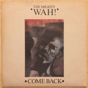 Come Back Image