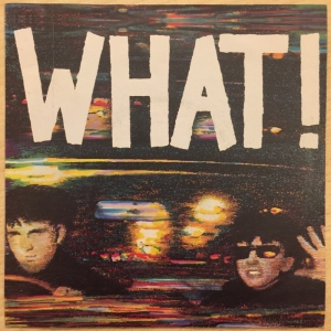 What! Image