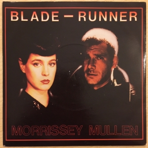 Bladerunner Image