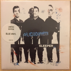 Sleeper Image