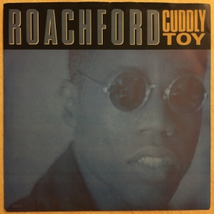Cuddly Toy Image