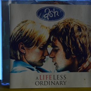 A Life Less Ordinary Image