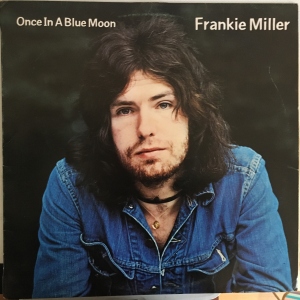 Once In A Blue Moon Image
