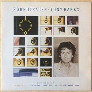 Soundtracks Image