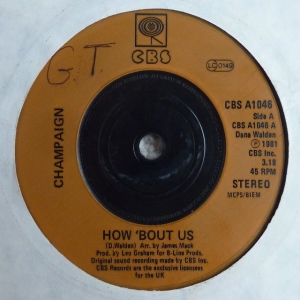 How 'Bout Us Image