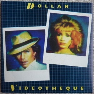 Videotheque Image