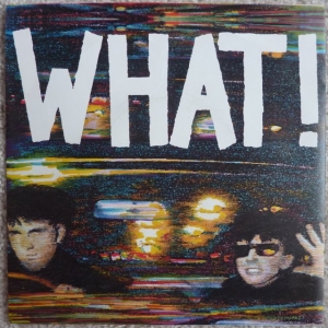What! Image