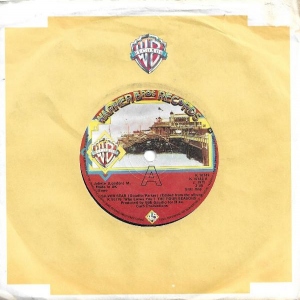 Silver Star Image