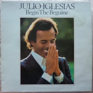 Begin The Beguine Image