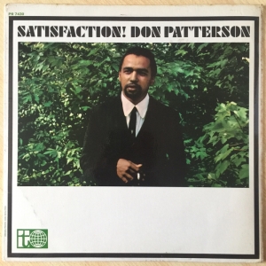 Satisfaction! Image
