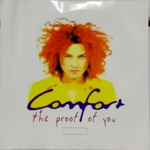 The Proof Of You Image