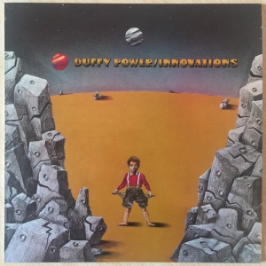Innovations Image