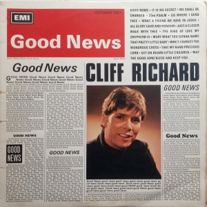 Good News Image