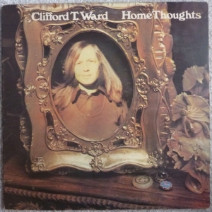 Home Thoughts Image
