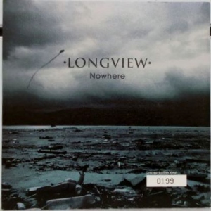 Nowhere Image
