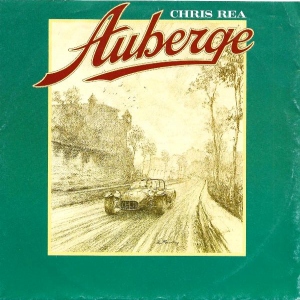 Auberge Image