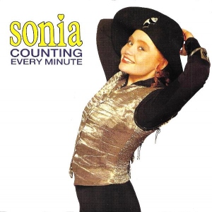 Counting Every Minute Image