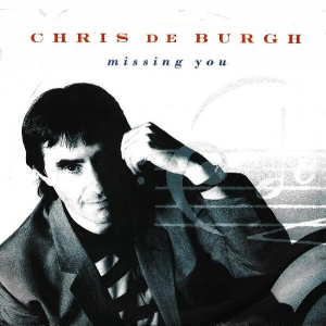 Missing You Image