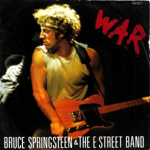 War Image