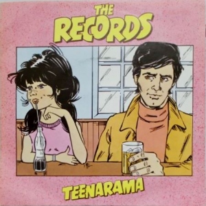 Teenarama Image