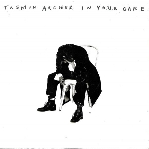 In Your Care Image