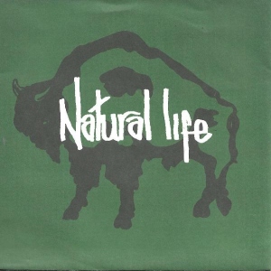 Natural Life Image