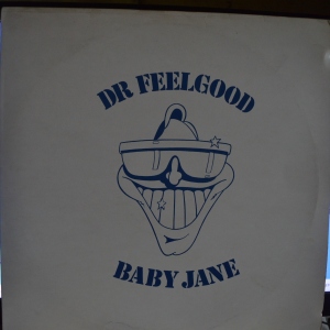Baby Jane Image