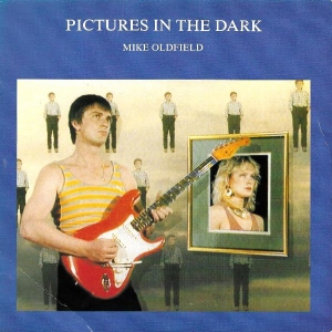 Pictures In The Dark Image