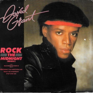 Rock The Midnight Image
